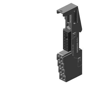 Siemens 6ES7193-4CB30-0AA0 SIMATIC DP, 5 terminal modules