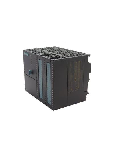 Siemens 6ES7314-5AE03-0AB0 Sımatıc S7-300, Cpu 314