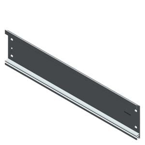 Siemens 6ES7390-1AF30-0AA0 – S7-300 Montaj Rayı 530 mm-KUTUSUZ