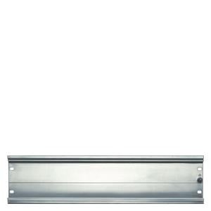 Siemens 6ES7390-1AF30-0AA0 – S7-300 Montaj Rayı 530 mm-KUTUSUZ