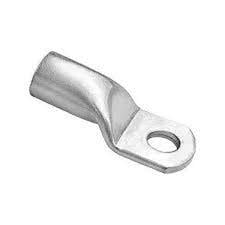Simpa 50 Lik Kablo Pabucu M8 SKP-K/25-M8/SD