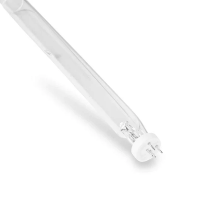 SITA SI‑YP‑028118 | 400 W UV Lamba | High Output UV Dezenfeksiyon