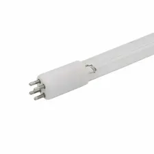 SITA SI‑YP‑028119 | 200 W UV Lamba | AM Series UV Dezenfeksiyon