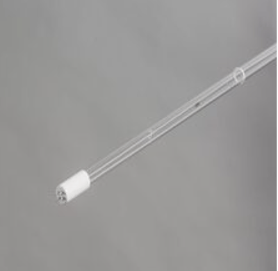 SITA SI‑YP‑LCD80 | 80 W UV Lamba | Su Dezenfeksiyon UV Lamba