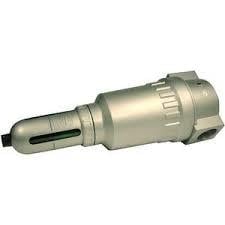 Smc  AF911-F20  FİLTRE  2''