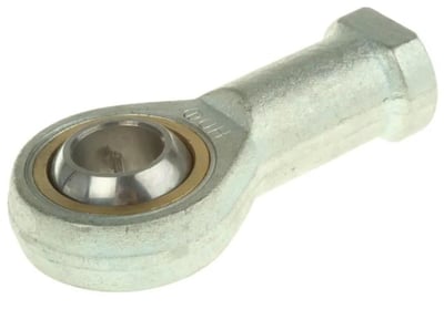 SMC KJ16D Küresel Mafsal – M16x1.5