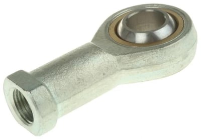 SMC KJ16D Küresel Mafsal – M16x1.5