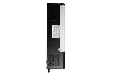 Sunon Tam Sinüs Akıllı İnverterler 8kW 48V (450VDC)