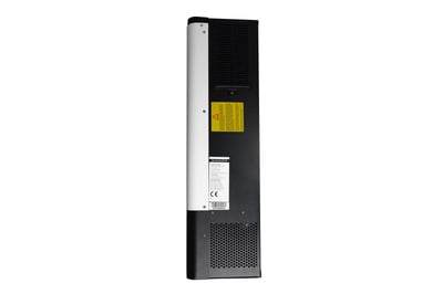 Sunon Tam Sinüs Akıllı İnverterler 8kW 48V (450VDC)