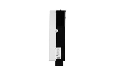 Sunon-ULTRA 4.2KW Tam Sinüs Akıllı İnverterler 24V 4200W