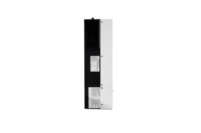 Sunon-ULTRA 4.2KW Tam Sinüs Akıllı İnverterler 24V 4200W