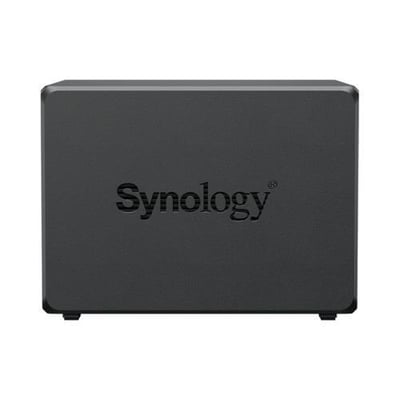 Synology DS423+ 4x3,5