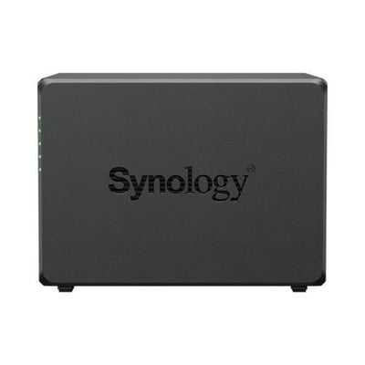 Synology DS423+ 4x3,5