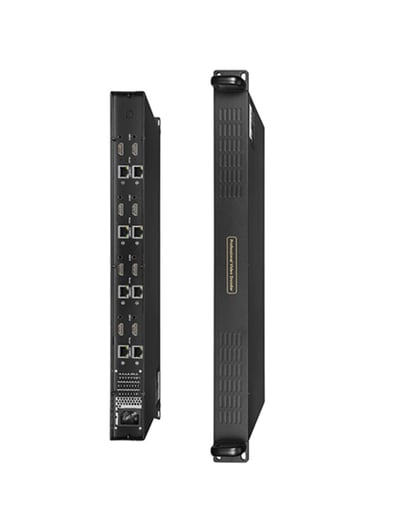TBS2630V2 8/16 Kanal H.265/H.264 HDMI Video Kodlayıcı