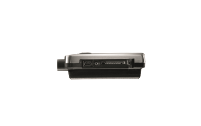 Testo 175 T3 – Sıcaklık Data Logger – 0572 1753 | Testo Türkiye | endustrio.com