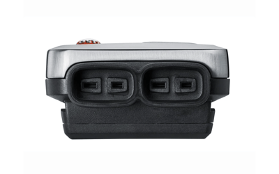 Testo 175 T3 – Sıcaklık Data Logger – 0572 1753 | Testo Türkiye | endustrio.com