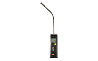 Testo 316-EX – Gaz Kaçak Dedektörü | 0632 0336