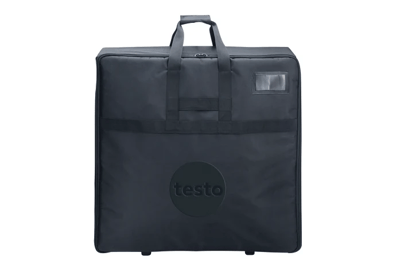 Testo 420 Balometre – Ultra Hafif Hava Debisi Ölçüm Cihazı | 0563 4200 