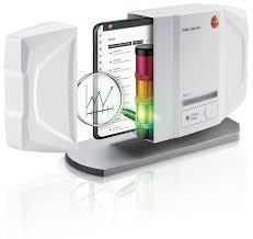 testo 606-1 – Cep Tipi Ahşap ve Malzeme Nem Ölçüm Cihazı | 0560 6060
