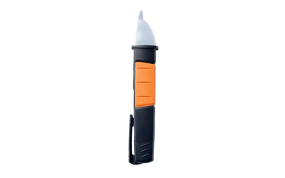 Testo 745 – Temassız Kontrol Kalemi | 12–1000 V AC | IP67 | 0590 7450