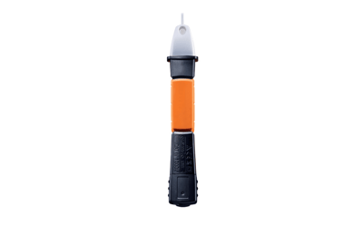 Testo 745 – Temassız Kontrol Kalemi | 12–1000 V AC | IP67 | 0590 7450