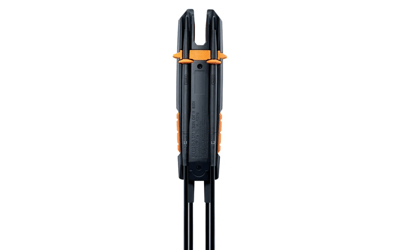 Testo 755-1 Akım/Voltaj Test Cihazı | 6–600 V / 0,1–200 A | 0590 7551