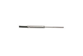 Testo İnce Nem Ölçüm Probu 0636 2135 – Malzeme Nemi Sensörü| Testo 635-1 / 635-2 / 635-2U -Uyumlu 