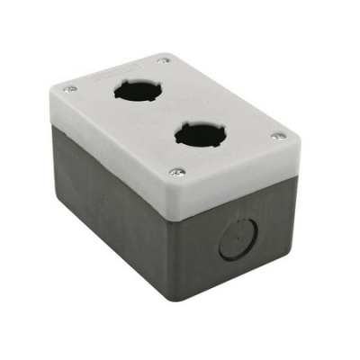 Tianyi-HC92S 2Li Boş Buton Kutusu