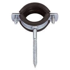 Trifonlu Kelepçe 1/2''