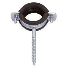Trifonlu Kelepçe 1/2''