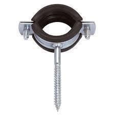 Trifonlu Kelepçe 1/2''