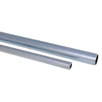 TRİO EMT BORU  3/8”