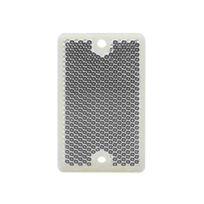 TRİO TD-02-2 Reflektör / Mesafe Sensörleri Uyumlu