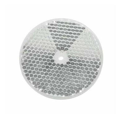 TRİO TD-05 82mm Reflektör / Mesafe Sensörleri Uyumlu