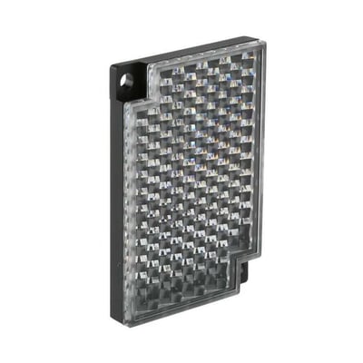 TRİO TD-09-3 Reflektör / Mesafe Sensörleri Uyumlu