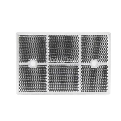 TRİO TD-12 120x80 Reflektör / Mesafe Sensörleri Uyumlu