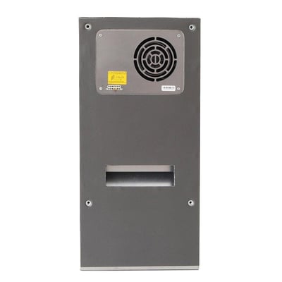Uludağ SVK2000 Pano Kliması 220V 1700 W