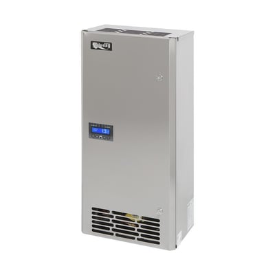 Uludağ SVK1000 Pano Kliması 220V 1000 W
