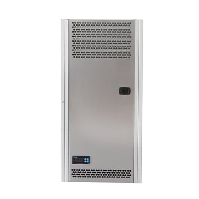 Uludağ SVK1000 Pano Kliması 220V 1000 W
