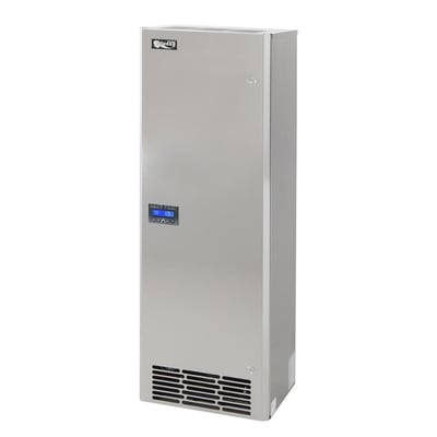 Uludağ SVK3000 Pano Kliması 220V 2700 W
