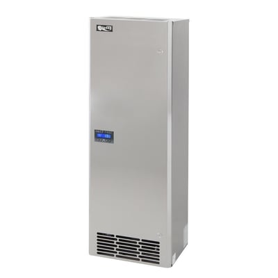 Uludağ SVK4000 Pano Kliması 380V 3700 W