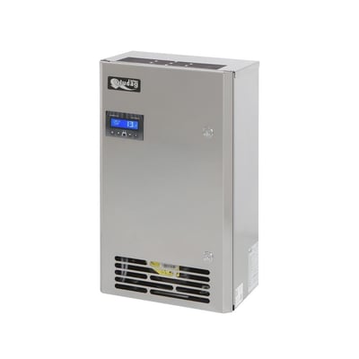 Uludağ Svk500 Pano Kliması 220V 450 W