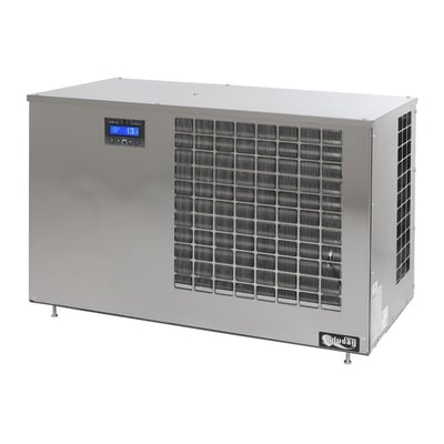 Uludağ T-2000 Tavan Tipi Pano Kliması 220V 1700 W