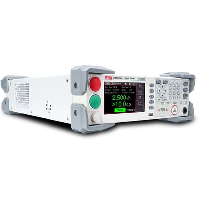 UNI-T UT5310A+ Programlanabilir Dayanım Gerilimi Test Cihazı