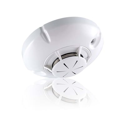UniPOS FD 8030 Konvansiyonel Optik Duman Dedektörü