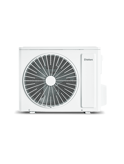 Vaillant climaVAİR Pro 12K R32 A++ Inverter Split Klima