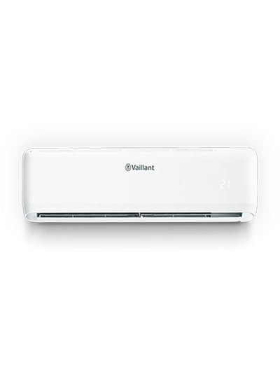 Vaillant climaVAİR Pro 12K R32 A++ Inverter Split Klima