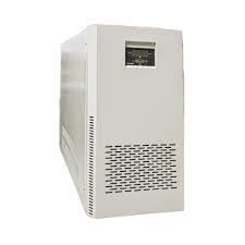VERIKON VE-POWER 100-12 Pulse 100 kVA Online UPS – Kesintisiz Güç Kaynağı