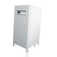 VERIKON VE-POWER 100-12 Pulse 100 kVA Online UPS – Kesintisiz Güç Kaynağı