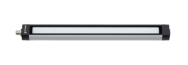 Waldmann 113163000-00662717 MACH LED PLUS - MLAL 42 S LED Makine Lambası, 16 W, 28V DC, IP67, 565 mm